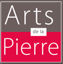 Arts de la Pierre : plans de cuisine, dallage